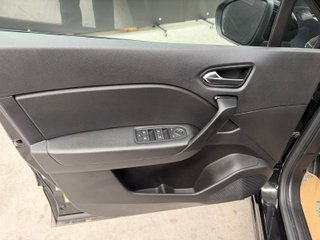 Renault Captur  TCE EQUILIBRE 90CV 2023