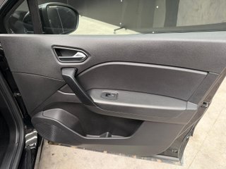 Renault Captur  TCE EQUILIBRE 90CV 2023