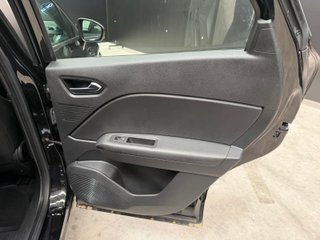 Renault Captur  TCE EQUILIBRE 90CV 2023