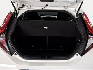 Toyota Aygo X Cross 1.0 VVT-I 72CV Play