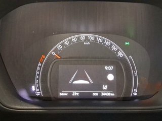 Toyota Aygo X Cross 1.0 VVT-I 72CV Play