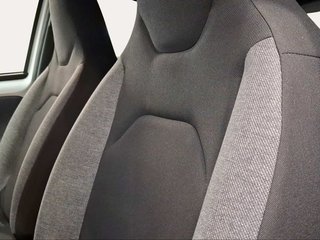 Toyota Aygo X Cross 1.0 VVT-I 72CV Play