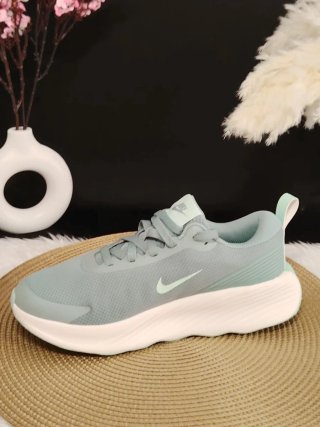 Zapatillas Nike Revolution 7 Talla