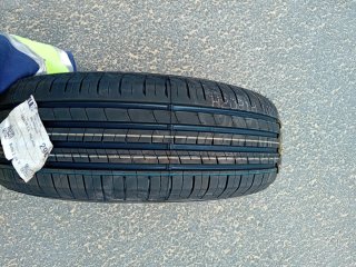 Neumático Aplus 195/65 R15 91H