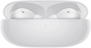 Redmi auriculares bluetooth cancelación ruido