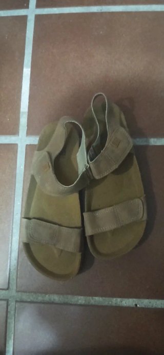 Sandalias Gioseppo