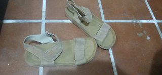 Sandalias Gioseppo