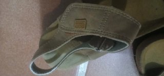 Sandalias Gioseppo