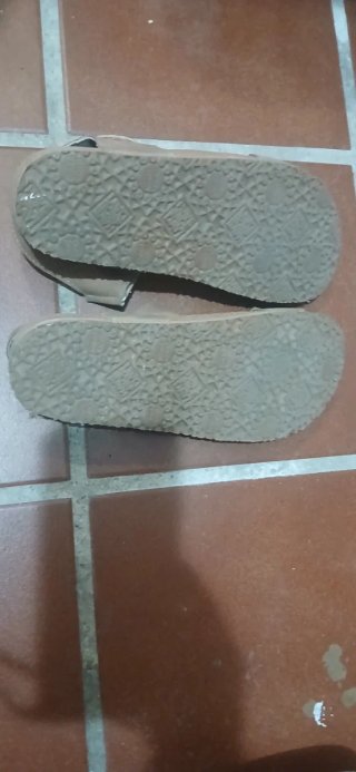 Sandalias Gioseppo