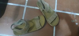 Sandalias Gioseppo