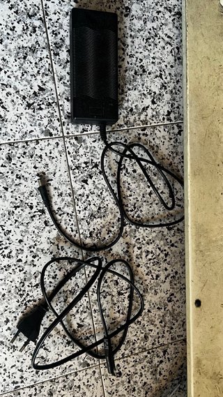 Patinete Eléctrico Joyor F3