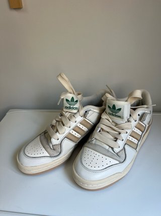 ZAPATILLASADIDAS 41 1/2