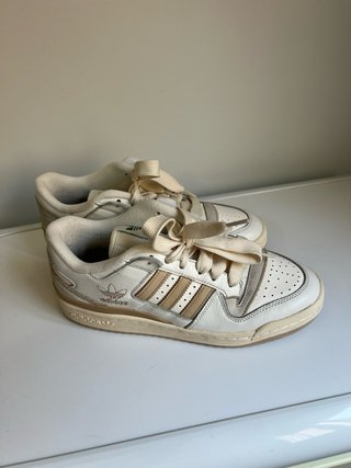 ZAPATILLASADIDAS 41 1/2