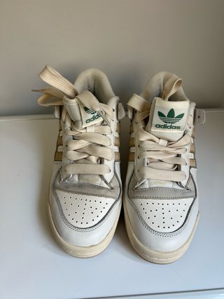 ZAPATILLASADIDAS 41 1/2