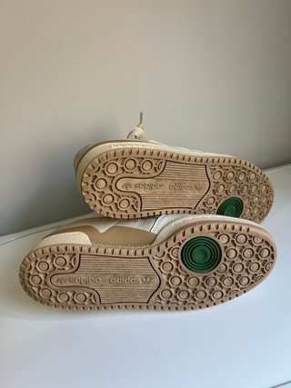 ZAPATILLASADIDAS 41 1/2