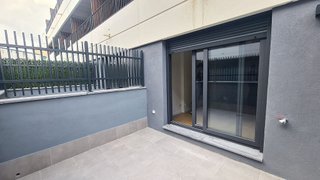 Estudio en alquiler en Polígono Industrial Norte en San Sebastián de los Reyes