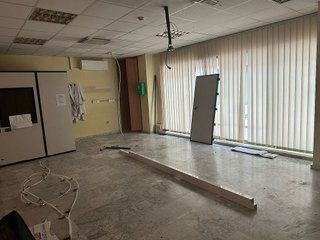 Local comercial en venta en Centro - Sagrario en Granada