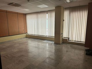Local comercial en venta en Centro - Sagrario en Granada
