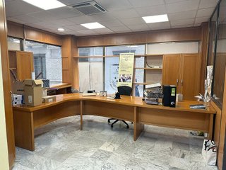 Local comercial en venta en Centro - Sagrario en Granada