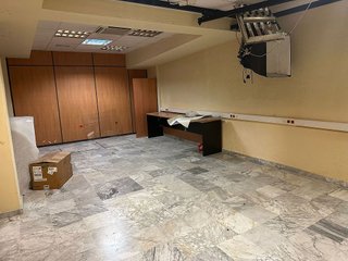 Local comercial en venta en Centro - Sagrario en Granada