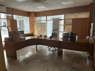 Local comercial en venta en Centro - Sagrario en Granada