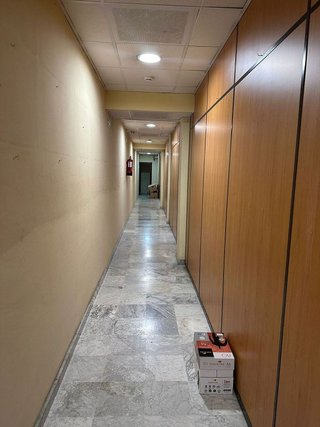 Local comercial en venta en Centro - Sagrario en Granada