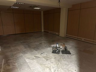 Local comercial en venta en Centro - Sagrario en Granada