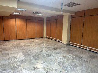 Local comercial en venta en Centro - Sagrario en Granada