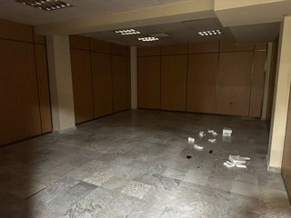 Local comercial en venta en Centro - Sagrario en Granada