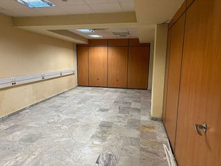 Local comercial en venta en Centro - Sagrario en Granada