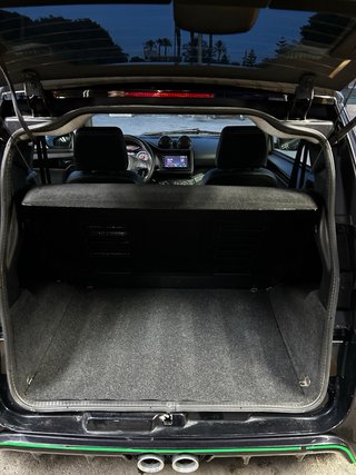 Aixam City Sport 2022