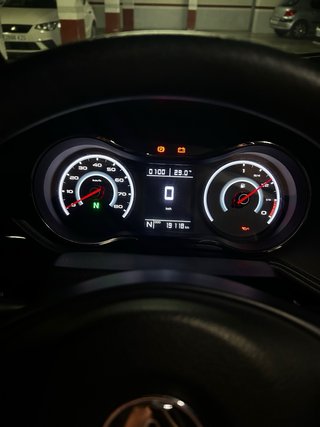 Aixam City Sport 2022
