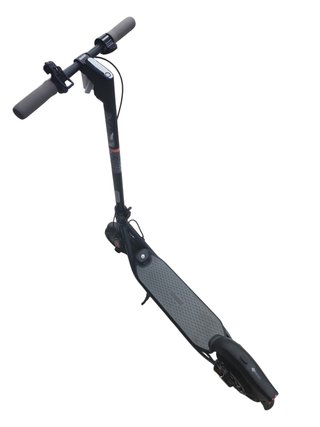 Patinete Eléctrico Ninebot Kickscooter F25E