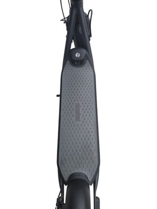 Patinete Eléctrico Ninebot Kickscooter F25E