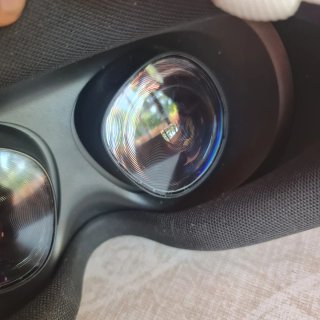 Meta Quest 3S Gafas VR 128GB