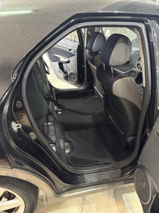 Honda Civic 2008