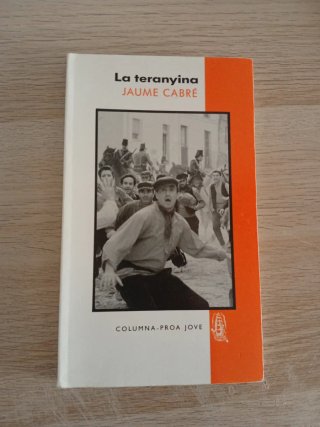 Libro Au idò! CATALAN B2 + Solucionario + Exámenes
