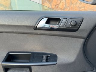 Volkswagen Polo 2004