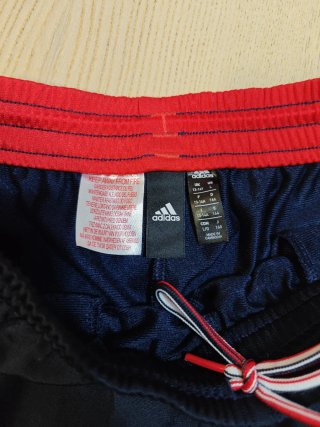 Pantalón chándal Adidas - Talla L juvenil /XS-S