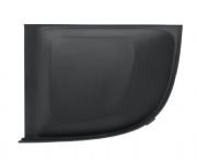 Rejilla Parachoques Fiat 500 (2007-2015)