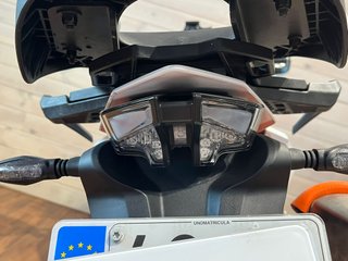 KTM 890 Adventure R