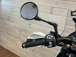 KTM 890 Adventure R