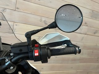 KTM 890 Adventure R