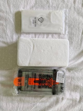 Funda y protector pantalla Xiaomi 15T Pro