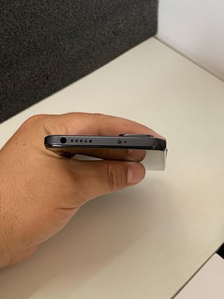 Xiaomi Redmi Note 11 128Gb