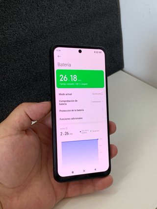 Xiaomi Redmi Note 11 128Gb
