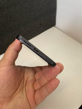 Xiaomi Redmi Note 11 128Gb