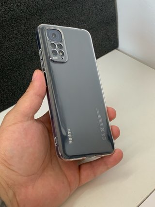 Xiaomi Redmi Note 11 128Gb