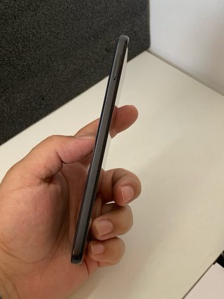 Xiaomi Redmi Note 11 128Gb