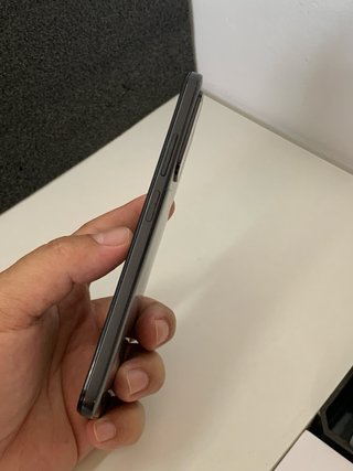 Xiaomi Redmi Note 11 128Gb